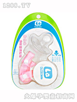 ������ؐȫҺ�w���z��������