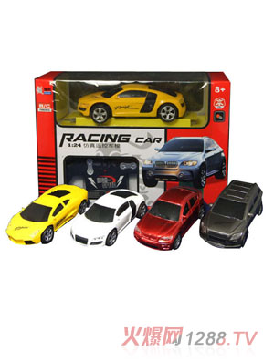 �ɰؐ�b��܇(ch��)ϵ��1659 ���