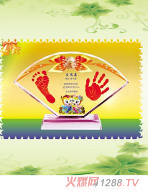 ������H��������ˮ������ӡ