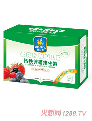 ��(y��u)ؐ�������}�F�\���S����