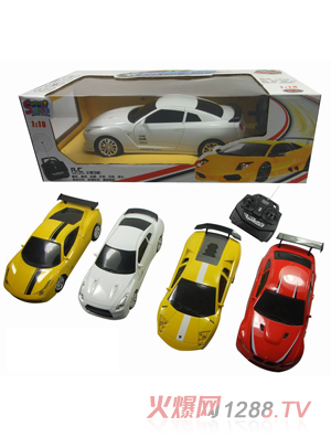 �b�������ͨ���b��܇(ch��)