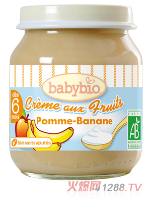 babybioˮ������Ľ˹(�O(p��ng)���㽶)