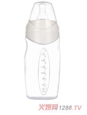 瘷o(w)͸ֱƿ240ml