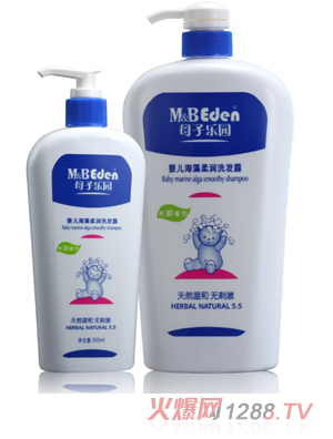 ĸӘ@냺᝙ϴl(f)¶300ml1000ml