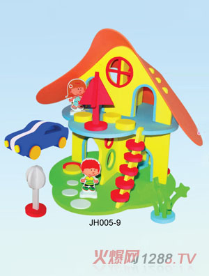 �����_�Ąe����С��