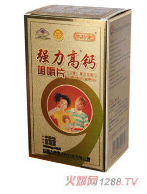 ŷÏ(qing)}׽Ƭͯͣ