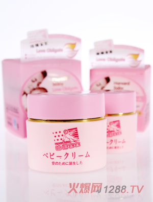 ���������P�۸ж���Ч�؝����׺��o˪����С�����w