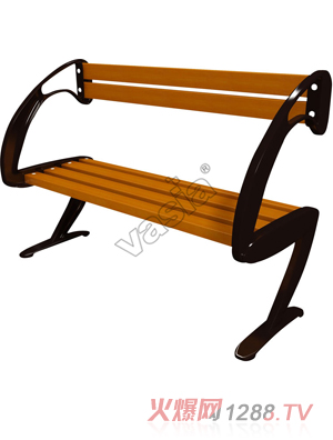 Ađ(h)e
