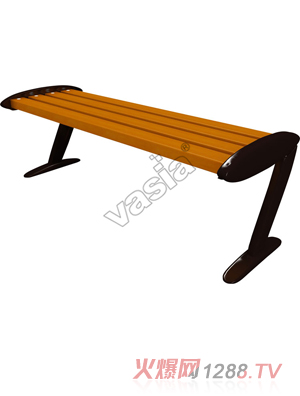 Ađ(h)e