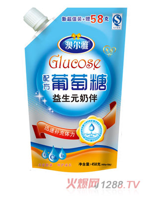 �Ġ�������Ԫ�̰��䷽������