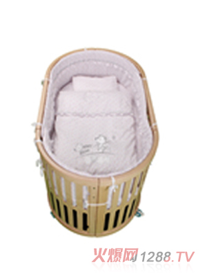 ����ؐ�����M(m��n)�@���M