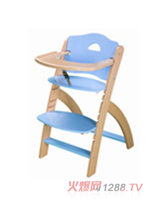 ����ؐ��С�ܳ��L��