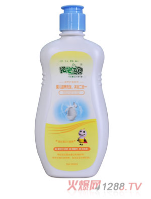 ؐ냺B(yng)ϴl(f)ԡһ260ml