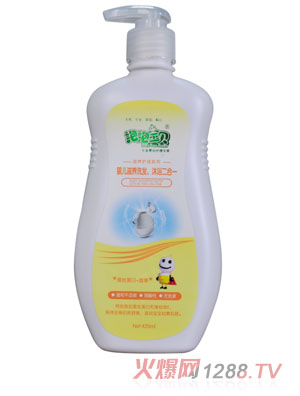 ؐ냺B(yng)ϴl(f)ԡһ420ml