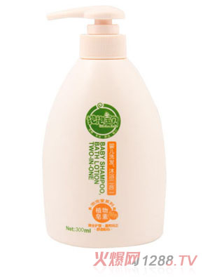 ؐ냺ϴl(f)ԡһ300ml