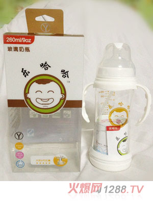 (l)ڻξ@ƿ260ml