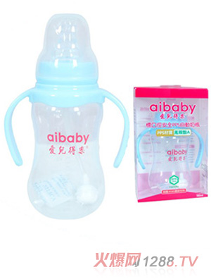 ۃØ(l)180ml(bio)PPSԄ(dng)ƿ