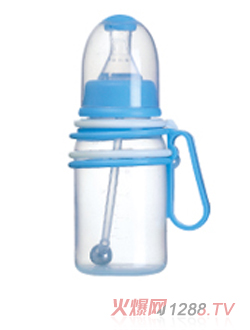 �ۋ뿵140ML�б�ֱ���Ԅ�(d��ng)��ƿ