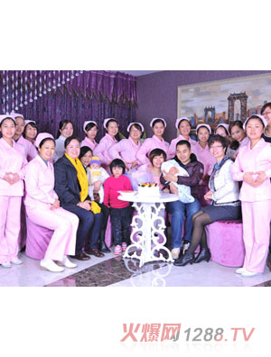 ����ؐ���ӕ�(hu��)�������M����