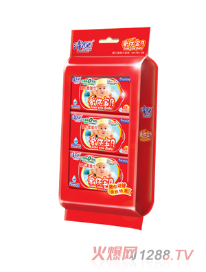 廨냺(lin)