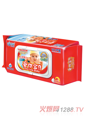 廨(rn)㌚ؐ냺80Ƭ