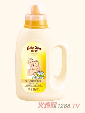 ֮?hu)ɋ냺־ϴ?.2L