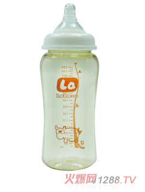 ������ؐ���׃��o(w��)����ƿ