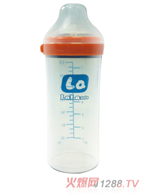 ������ؐ���׃�ֱ���o(w��)����ƿ