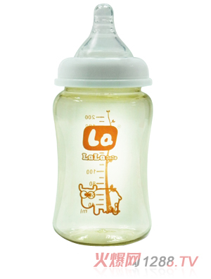 ������ؐ���׃��o(w��)�����ڏ���ƿ