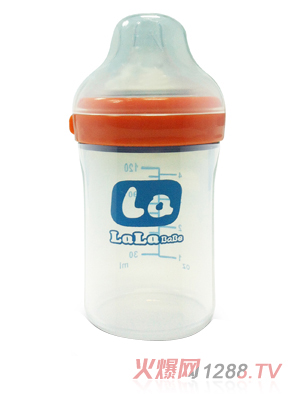 ������ؐ�냺ֱ���o(w��)����ƿ