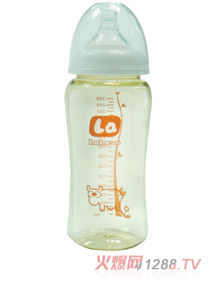 ������ؐ�냺�o(w��)����ƿ