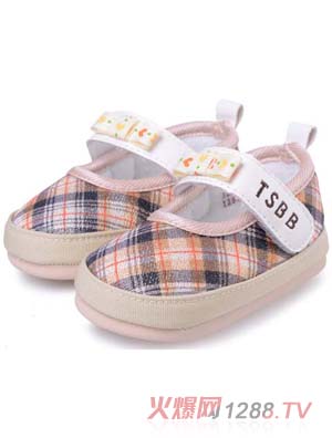 ��ʹ֮?hu��)���Ӳ��׃��W(xu��)��Ь��ɫ