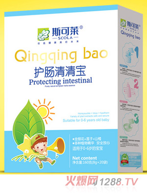 ˹���R�o�c���匚