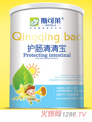 ˹���R�o�c���匚�� �b