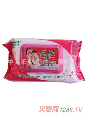 냺ֿڌ(zhun)Ý񼈽