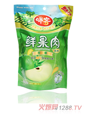 rO(png)JC75g
