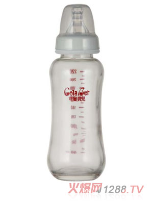 ɘ(l)ؐƿ250ml