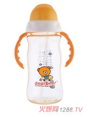 HHؐؐPESɐ(i)ܱ320ml