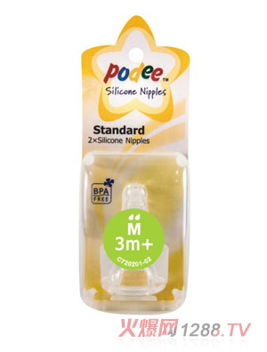 PODEE˿ڷÛ죨2ֻbM