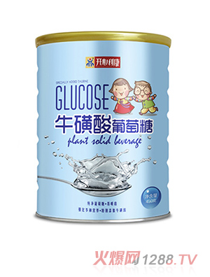 開心利康?；撬崞咸烟?><div
                                                class=