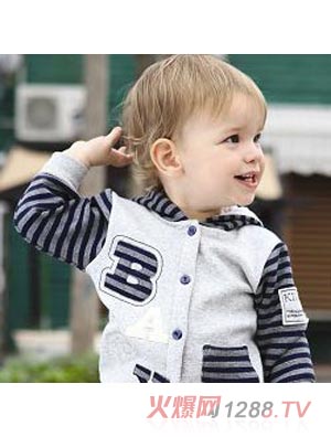 �������ﶬ���e�b