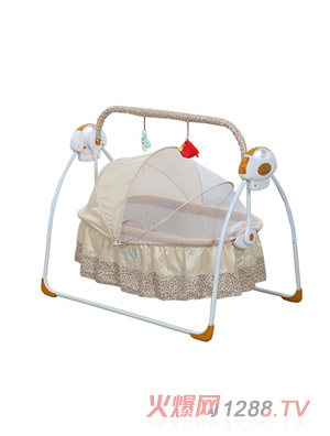 ʥ���_�냺늄ӓu��