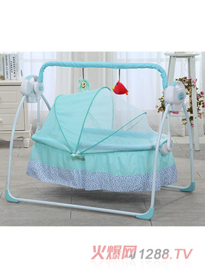 ʥ���_�냺����늄ӓu��