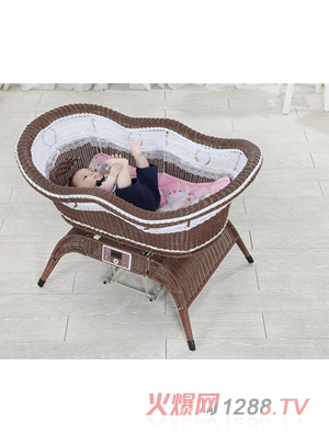 ʥ���_늄ӓu�@