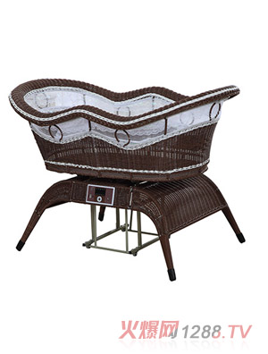 ʥ���_�냺�����ٻ@