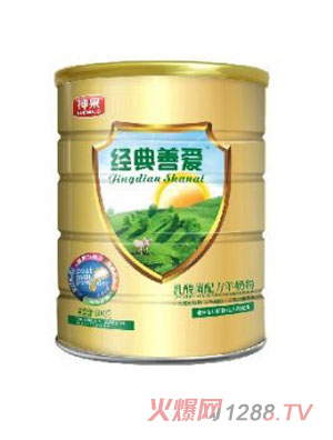(jng)Ɛ䷽̷600g