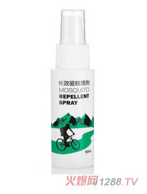 LZLЧ(q)Ç60ml