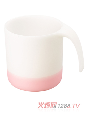 �����ͯ��-�ۼt