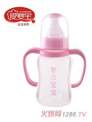 (i)댚(gu)M(jn)ڲ|(zh)PPƿ150ml
