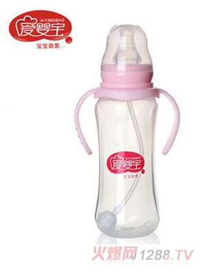 (i)댚pԄ(dng)PPƿ240ML